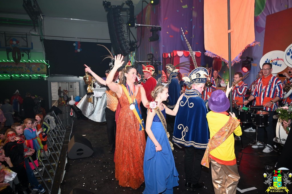 ../Images/Prijsuitreiking grote optocht 2025 069.jpg